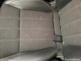  Renault  Austral RENAULT  / 2022 / 5P / Crossover TECHNO MILD HYBRID 160 AUTO #12