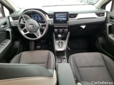  Renault  Captur RENAULT  / 2019 / 5P / SUV techno mild hybrid 160 EDC #5