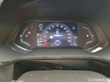  Renault  Captur RENAULT  / 2019 / 5P / SUV techno mild hybrid 160 EDC #6