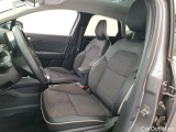 Renault  Captur RENAULT  / 2019 / 5P / SUV techno mild hybrid 160 EDC #8