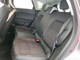  Renault  Captur RENAULT  / 2019 / 5P / SUV techno mild hybrid 160 EDC #9