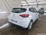  Renault  Clio  V Business 1.0 SCe 65CV BVM5 E6d #3