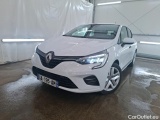 Renault Clio  V Business 1.0 SCe 65CV BVM5 E6d