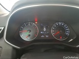  Renault  Clio  V Business 1.0 SCe 65CV BVM5 E6d #6