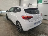  Renault  Clio  V Business 1.0 TCe 100CV BVM6 E6d / GPL #2