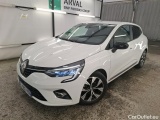 Renault Clio  V Business 1.0 TCe 100CV BVM6 E6d / GPL