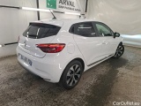  Renault  Clio  V Business 1.0 TCe 100CV BVM6 E6d / GPL #3