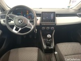  Renault  Clio  V Business 1.0 TCe 100CV BVM6 E6d / GPL #5