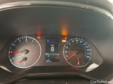  Renault  Clio  V Business 1.0 TCe 100CV BVM6 E6d / GPL #6