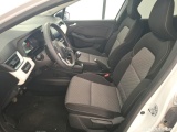  Renault  Clio  V Business 1.0 TCe 100CV BVM6 E6d / GPL #8