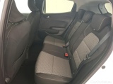  Renault  Clio  V Business 1.0 TCe 100CV BVM6 E6d / GPL #9