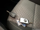  Renault  Clio  V Business 1.0 TCe 100CV BVM6 E6d / GPL #12