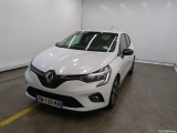 Renault Clio  V Evolution 1.0 SCe 65CV BVM5 E6d