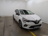  Renault  Clio  V Evolution 1.0 SCe 65CV BVM5 E6d #2