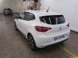  Renault  Clio  V Evolution 1.0 SCe 65CV BVM5 E6d #3