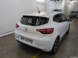  Renault  Clio  V Evolution 1.0 SCe 65CV BVM5 E6d #4