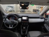  Renault  Clio  V Evolution 1.0 SCe 65CV BVM5 E6d #5
