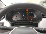  Renault  Clio  V Evolution 1.0 SCe 65CV BVM5 E6d #6