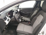  Renault  Clio  V Evolution 1.0 SCe 65CV BVM5 E6d #10