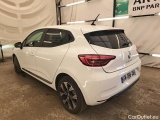  Renault  Clio  V Evolution 1.0 TCe 100CV BVM6 E6d / GPL #2