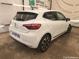  Renault  Clio  V Evolution 1.0 TCe 100CV BVM6 E6d / GPL #3