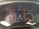  Renault  Clio  V Evolution 1.0 TCe 100CV BVM6 E6d / GPL #6