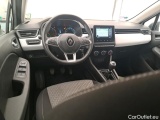  Renault  Clio  V Evolution 1.0 TCe 100CV BVM6 E6d / GPL #5