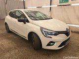  Renault  Clio  V Evolution 1.0 TCe 100CV BVM6 E6d / GPL #4