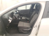  Renault  Clio  V Evolution 1.0 TCe 100CV BVM6 E6d / GPL #8