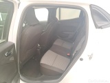  Renault  Clio  V Evolution 1.0 TCe 100CV BVM6 E6d / GPL #9