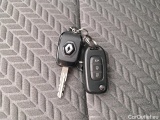  Renault  Clio  V Evolution 1.0 TCe 100CV BVM6 E6d / GPL #12