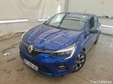 Renault Clio  V Evolution 1.0 TCe 90CV BVM6 E6d