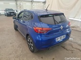  Renault  Clio  V Evolution 1.0 TCe 90CV BVM6 E6d #2