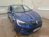  Renault  Clio  V Evolution 1.0 TCe 90CV BVM6 E6d #4