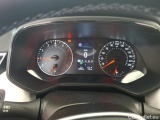  Renault  Clio  V Evolution 1.0 TCe 90CV BVM6 E6d #6