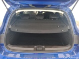  Renault  Clio  V Evolution 1.0 TCe 90CV BVM6 E6d #10