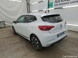  Renault  Clio RENAULT  / 2019 / 5P / Berline Evolution TCe 100 GPL #2