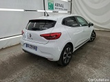  Renault  Clio RENAULT  / 2019 / 5P / Berline Evolution TCe 100 GPL #3