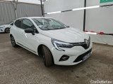  Renault  Clio RENAULT  / 2019 / 5P / Berline Evolution TCe 100 GPL #4