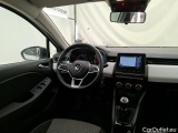  Renault  Clio RENAULT  / 2019 / 5P / Berline Evolution TCe 100 GPL #5