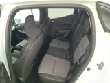  Renault  Clio RENAULT  / 2019 / 5P / Berline Evolution TCe 100 GPL #9
