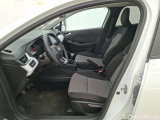  Renault  Clio RENAULT  / 2019 / 5P / Berline Evolution TCe 100 GPL #8
