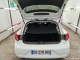  Renault  Clio RENAULT  / 2019 / 5P / Berline Evolution TCe 100 GPL #10