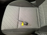  Renault  Clio RENAULT  / 2019 / 5P / Berline Evolution TCe 100 GPL #12