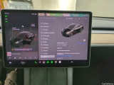  Tesla  Model Y TESLA  / 2020 / 5P / SUV Grand Autonomie Dual Motor AWD #9