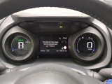  Toyota  Yaris Cross  Hybride / 2021 / 5P / SUV 1.5 HYBRID 116H DYNAMIC BUSINESS BEY  #6