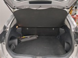  Toyota  Yaris Cross  Hybride / 2021 / 5P / SUV 1.5 HYBRID 116H DYNAMIC BUSINESS BEY  #9