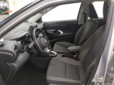  Toyota  Yaris Cross  Hybride / 2021 / 5P / SUV 1.5 HYBRID 116H DYNAMIC BUSINESS BEY  #10