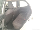  Toyota  Yaris TOYOTA  Hybride / 2019 / 5P / Berline Hybride 116h Dynamic Business Beyond Zer #9