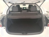  Toyota  Yaris TOYOTA  Hybride / 2019 / 5P / Berline Hybride 116h Dynamic Business Beyond Zer #10
